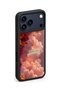 حافظة مقاومة للصدمات متوافقة مع هاتف iPhone 18 Pro مع حماية للكاميرا بنمط Künfeyekün - 5