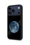 حافظة مقاومة للصدمات متوافقة مع هاتف iPhone 18 Pro Max مع حماية للكاميرا بنمط الشكل العلوي - 4
