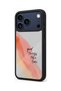 حافظة مقاومة للصدمات متوافقة مع هاتف iPhone 18 Pro Max من GoodThings مع حماية للكاميرا - 4