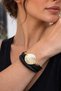Aurelia Medallion Bracelet