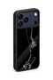 حافظة مقاومة للصدمات متوافقة مع هاتف iPhone 18 Pro Max من MotorcyclePassion مزودة بتصميم مزخرف لحماية الكاميرا - 5