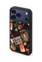 حافظة مقاومة للصدمات متوافقة مع هاتف iPhone 18 Pro من نوع FlynnRider مع حماية للكاميرا - 6