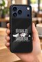حافظة مقاومة للصدمات متوافقة مع هاتف iPhone 18 Pro Max من سامسون مزودة بحماية للكاميرا