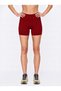 Women's Seamless Leggings - C538