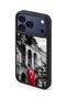حافظة مقاومة للصدمات متوافقة مع هاتف iPhone 18 Pro Max مع نمط علم تركي وحماية للكاميرا - 6