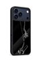حافظة مقاومة للصدمات متوافقة مع هاتف iPhone 18 Pro Max من MotorcyclePassion مزودة بتصميم مزخرف لحماية الكاميرا - 3