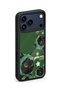 حافظة مقاومة للصدمات متوافقة مع هاتف iPhone 18 Pro Max من GreenBandanaCat، مزودة بحماية للكاميرا - 5