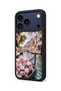 حافظة مقاومة للصدمات متوافقة مع هاتف iPhone 18 Pro مع حماية للكاميرا بنمط جوندول - 4