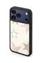 حافظة مقاومة للصدمات متوافقة مع هاتف iPhone 18 Pro مع حماية للكاميرا بنمط لامع - 6