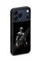 حافظة مقاومة للصدمات متوافقة مع هاتف iPhone 18 Pro من Tyson مع حماية للكاميرا - 5