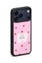 حافظة مقاومة للصدمات متوافقة مع هاتف iPhone 18 Pro Max مع حماية للكاميرا - 5