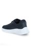 Expert in Men's Navy Blue Running & Walking Sports Shoes - 3