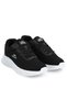Expert in Men's Black / White Running & Walking Sneakers - 2