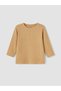 Quality Parts from Çelebi Store Zero Roba Yaka Baby Boy T-Shirt