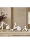 Miniature Pilates Set of 4 - 2