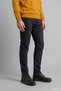 Pedro Slim Fit Normal Narrow Leg Jean Trousers I2756Ax26Wn - 4