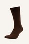 Men's 2-Pack Long Socks I2875Axns - 2