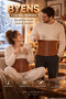 Waist Corset Men's and Women's Hernia Thermal Wool Corset Warms and Keeps Warm Women's Wool Thermal Waist Belt Girdle Camel Wool Corsets Waist Warmers Thermo Winter Wear