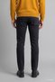 Pedro Slim Fit Normal Narrow Leg Jean Trousers I2756Ax26Wn - 3