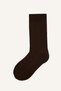Men's 2-Pack Long Socks I2875Axns - 3