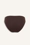 Ribana 3-Pack Panties I7637Ax26Au - 3