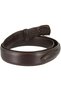 حزام رجالي من Belts.com 5547500 (عبوة من قطعة واحدة) - 5
