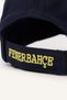 Fenerbahçe Emblem Cotton Gabardine Cap Hat for Boys I9596A826Wn - 6