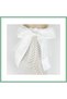 Mesh Socks with Accessories K24101 (Price Is for One Piece) · Size: 1-2 Years · Color: a Bsk2026