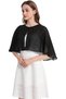 womens No Cape - 5