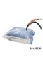 Sac de vid 50X70 Cm - 2