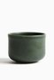 Stoneware matcha mug - 2