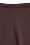 Sports wrap top in modal - 6