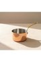 MM COPPER CACHEROLA 10CM