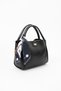 Women's Hand Shoulder Crossbody Bag 25X18 cm - 3