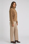 Women's Coat 26K0003K1 - 4