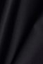 Cowl-neck jersey top - 7