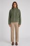 Women's Coat 26K0003K1
