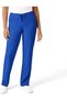 بنطلون نسائي قصير برباط من وندر وينك