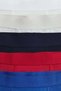 5-pack cotton trunks - 2