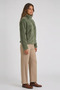 Women's Coat 26K0003K1 - 4