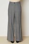Wide-Leg Pants 71014