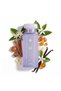 عطر Violet Musk - 3