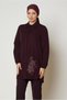 Work-Detail Tunic 47016