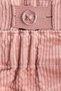 Corduroy skirt - 2