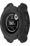 غطاء حماية متوافق مع غطاء حماية Garmin Instinct E مقاس 40 مم، غطاء بديل ناعم مضاد للسقوط من مادة TPU P - 3