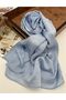 womens Sl-25 HIJAB - 2