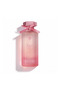 Princess Elixir عطر