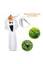 Holiday Inflatables Outdoor Decorations, Inflatables Ghost Outdoor Decorations, Inflatable Yard Decorations, Blow Up Ghost Decor with Build-in LEDs for Scary Holiday Decorations (1.8m) - 5