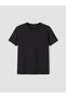 Quality Parts from Çelebi Store Zero Roba Yaka Men's T-Shirt - 6