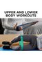 Resistance Band Loop Set - 6